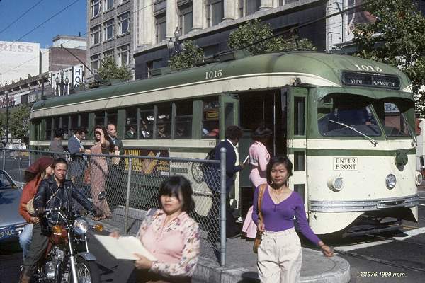 usr_m_sfo_1015_market+6th_1976_mikecro_sf177.jpg