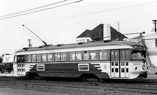 usr_m_sfo_1015_sloatblvd-fantrip_1948_cambeach+bv_sfv049.jpg