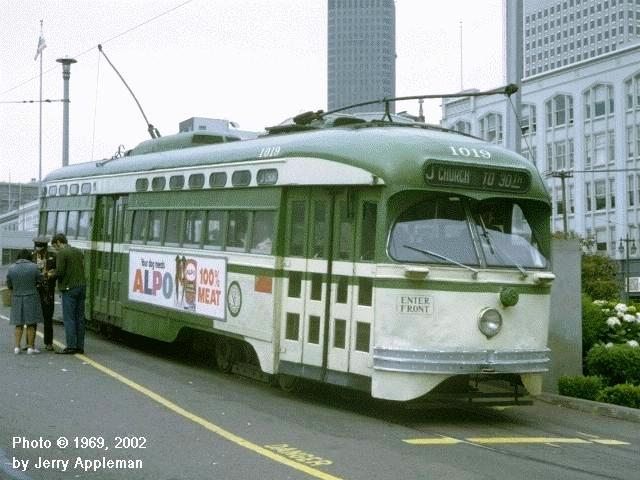 usr_m_sfo_1019_transbayterminal_196907_japp_335.jpg