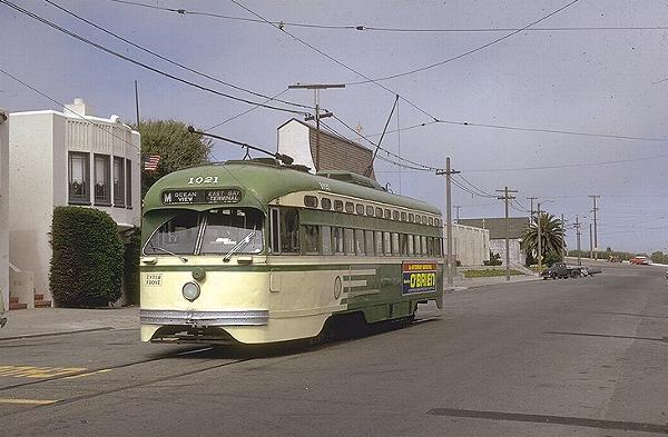 usr_m_sfo_1021_broad+plymout_19700602_jt_sf051.jpg