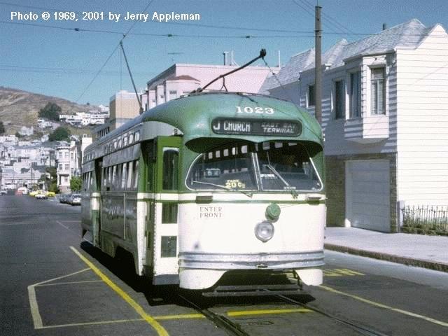 usr_m_sfo_1023_30th+church_196907_japp_252.jpg