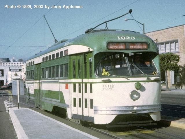 usr_m_sfo_1023_market+duboce+ib_196907_japp_374.jpg