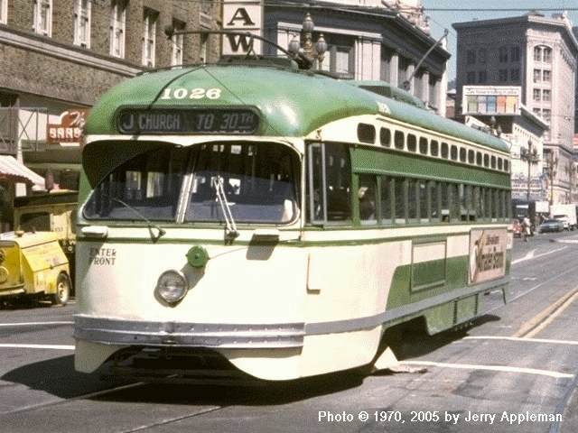 usr_m_sfo_1026_market+7th+ob_197009_japp_491.jpg