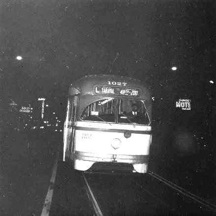usr_m_sfo_1027_taraval+19th_rh+kj_sf219.jpg