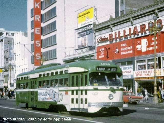 usr_m_sfo_1028_market+mason+ob_196907_japp_282.jpg