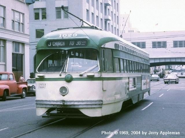 usr_m_sfo_1029_fremont+mission+ob_196907_japp_451.jpg