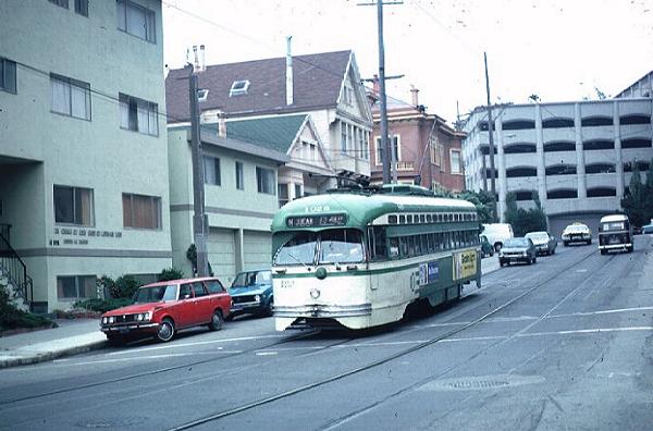 usr_m_sfo_1029_irving+2nd_19790810_jt_sf052.jpg