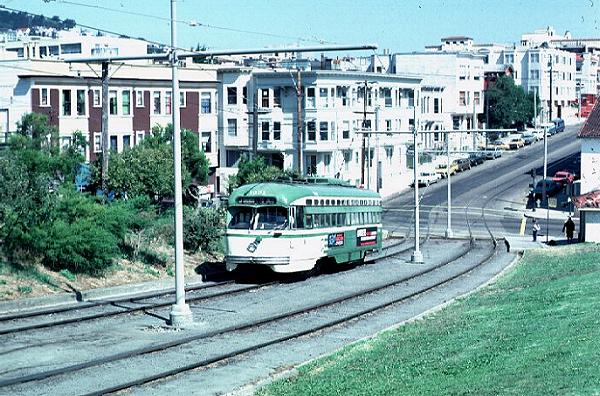 usr_m_sfo_1031_churchprw+18th_19790808_jt_sf054.jpg