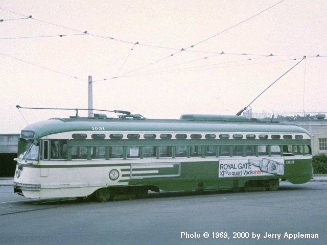 usr_m_sfo_1031_judah+laplaya_196907_japp_167.jpg