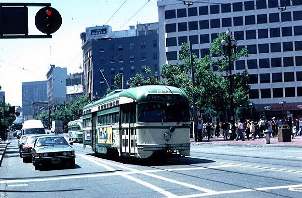 usr_m_sfo_1031_market+powell_19790810_jt_sf055.jpg