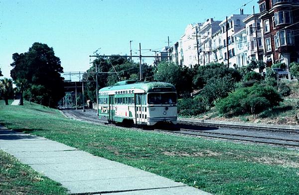 usr_m_sfo_1032_18th+prw_19790808_jt_sf061.jpg