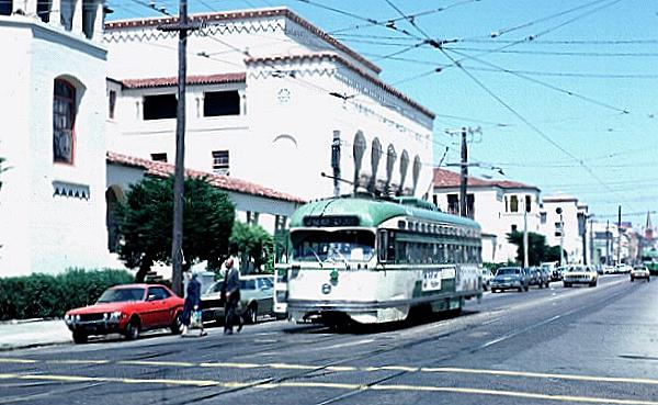 usr_m_sfo_1032_church+17th_19790808_jt_sf058.jpg