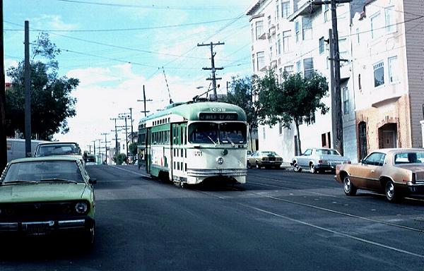 usr_m_sfo_1032_church+25th_19790807_jt_sf059.jpg