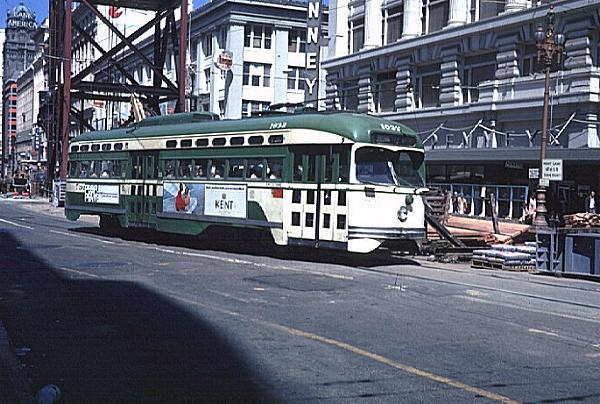 usr_m_sfo_1032_market+turk_19700711_jt_sf062.jpg