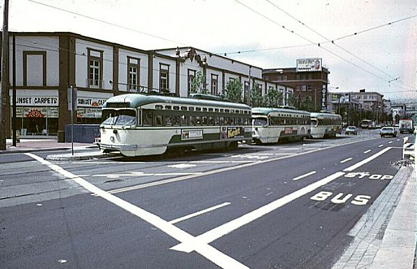usr_m_sfo_1032_market+vanness_19750707_jt_sf057.jpg