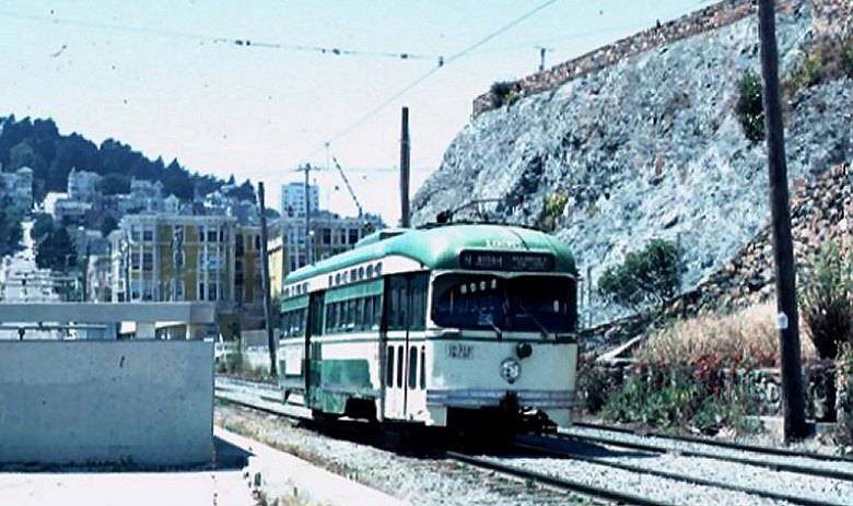 usr_m_sfo_1035_duboce+market+ib_19790811_jt_sf299.jpg