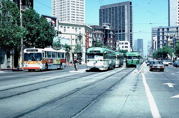 usr_m_sfo_1036,flyer'5316_market+rose_19790808_jt_sf065.jpg