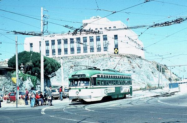 usr_m_sfo_1036_duboce+church_19790808_jt_sf064.jpg