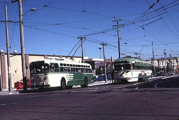 usr_m_sfo_1037,mh'0716_church+duboce_19740720_jt_sf081.jpg