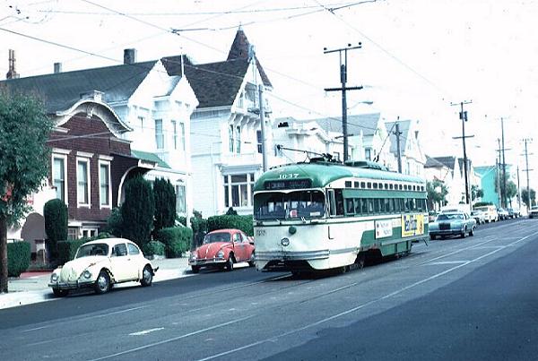 usr_m_sfo_1037_22nd+church_19790807_jt_sf068.jpg