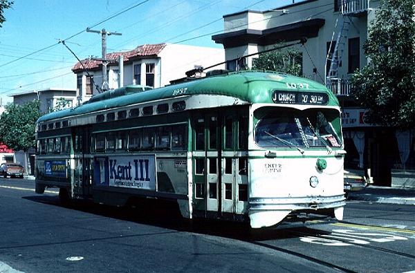 usr_m_sfo_1037_30th+church_197910_jt_sf067.jpg