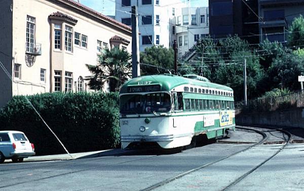 usr_m_sfo_1037_churchprw+20th_19790807_jt_sf070.jpg