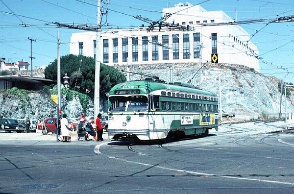 usr_m_sfo_1037_duboce+church_19790808_jt_sf069.jpg