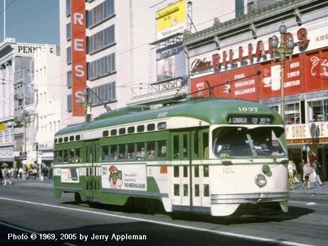 usr_m_sfo_1037_market+mason+ob_196907_japp_461.jpg