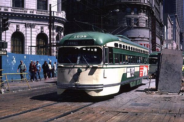 usr_m_sfo_1038_market+5th_19700809_jt_sf071.jpg