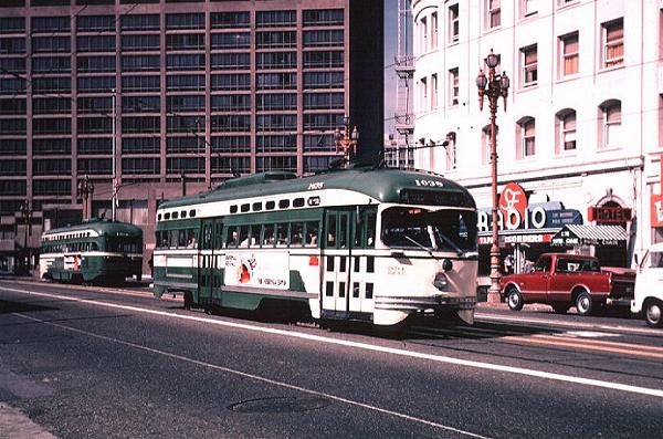 usr_m_sfo_1038_market+8th_19690407_jt_sf073.jpg