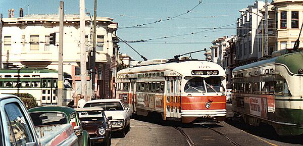 usr_m_sfo_1038l_17th+church_sf033.jpg