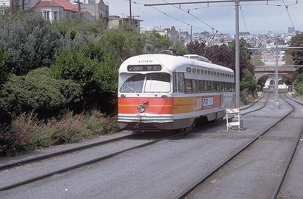 usr_m_sfo_1038l_churchprw+20th_19790804_jt_sf072.jpg