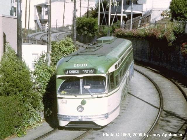 usr_m_sfo_1039_churchprw+20th+ib_196907_japp_555.jpg