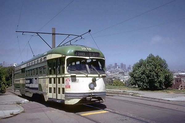 usr_m_sfo_1039_churchprw+20th_19740623_jt_sf075.jpg