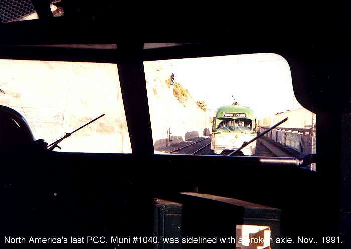usr_m_sfo_1040_199111_kj_sf254.jpg