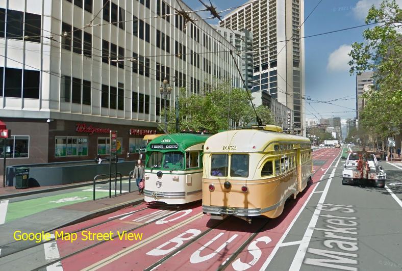 usr_m_sfo_1051,1052_market+vanness_201704_google.jpg