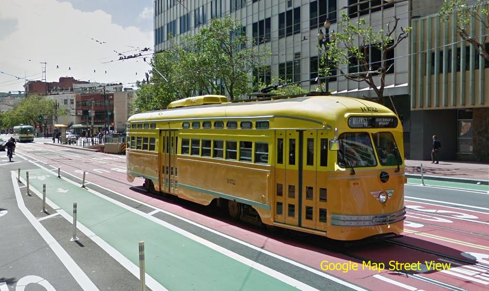 usr_m_sfo_1052_market+11th+ib_201704_google.jpg