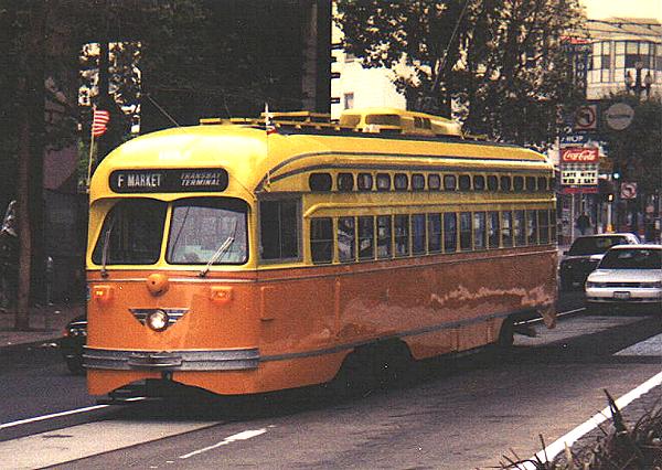 usr_m_sfo_1052_marketst_sf009.jpg
