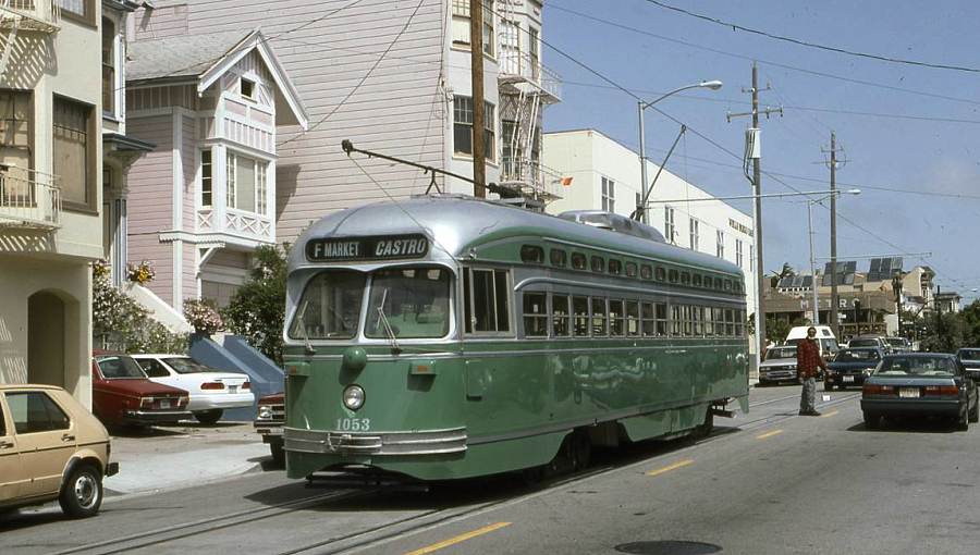 usr_m_sfo_1053_noe+17th_19940501_bv_sfv146.jpg