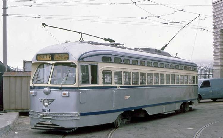 usr_m_sfo_1054_genevacarhouse_bv_sfv147.jpg