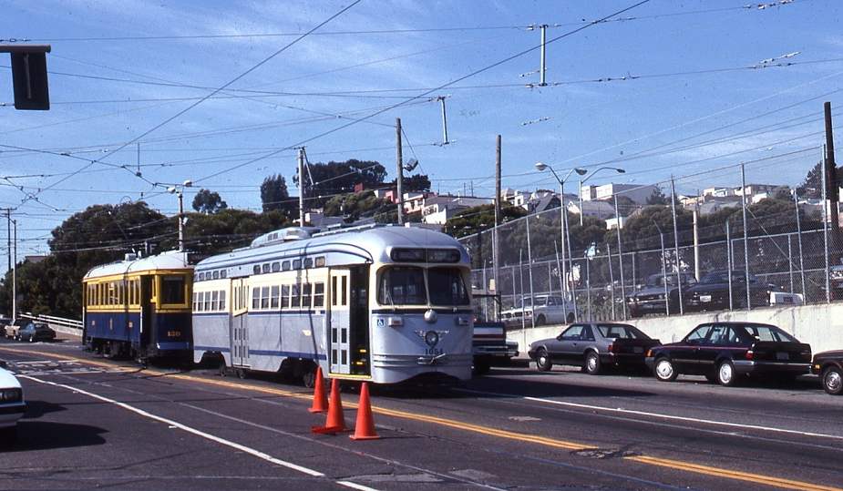 usr_m_sfo_1054_sanjose+genevacarhouse_bv_sfv148.jpg