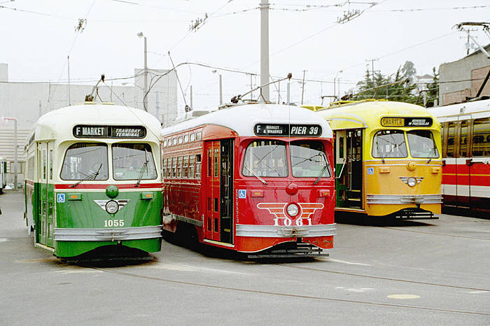 usr_m_sfo_1055,1061,1052_davipirm_sf294.jpg