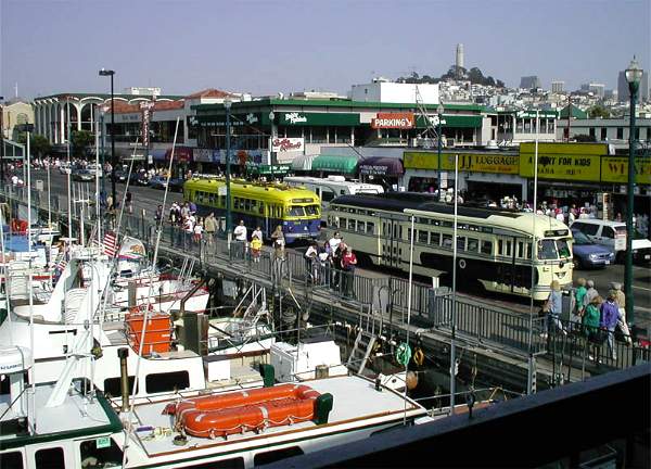 usr_m_sfo_1056,1010_jefferson+jones_normspau_sf190.jpg