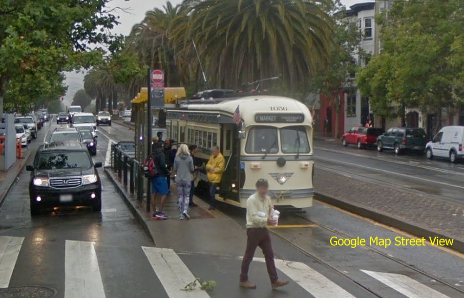 usr_m_sfo_1056_market+church+ib_201706_google.jpg