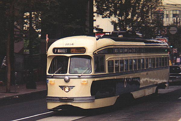 usr_m_sfo_1056_marketst_sf011.jpg