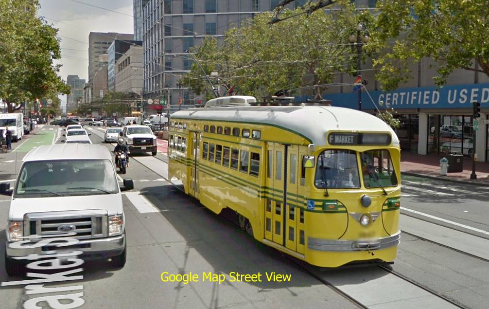 usr_m_sfo_1057_market+page+ob_201606_google.jpg