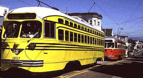 usr_m_sfo_1057_marketst_sf005.jpg
