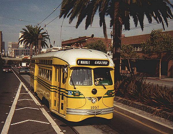 usr_m_sfo_1057_marketst_sf015.jpg