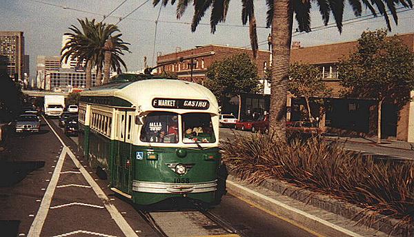 usr_m_sfo_1058_sf019.jpg