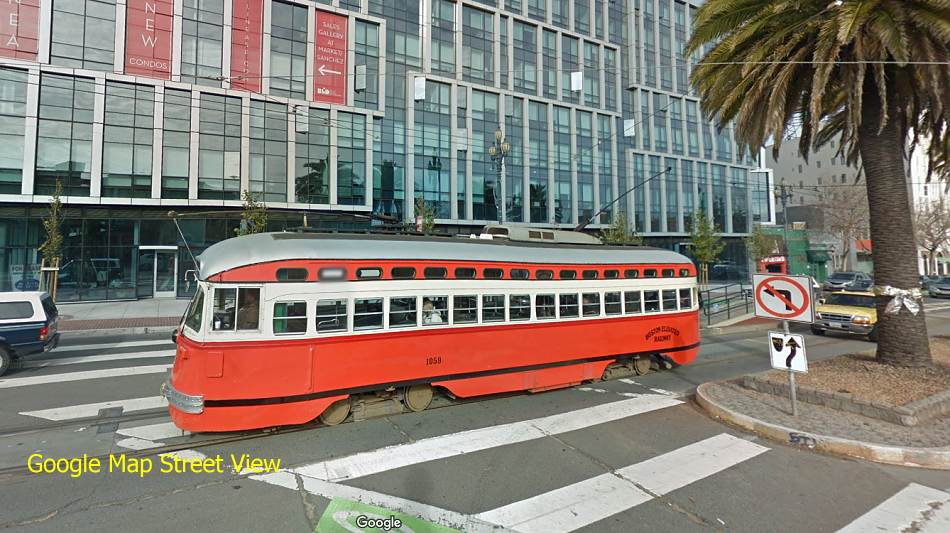 usr_m_sfo_1059_market+buchanan+ob_201501_google.jpg